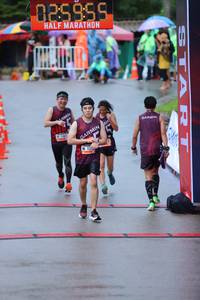 BIB: 
                            <button type="button" onclick="openModal(5744575)" class="btn btn-primary btn-sm float-right btn-popup" data-toggle="modal" data-target=".modal-high-quality">
                        <i class="fas fa-shopping-cart"></i> Add to Cart
                    </button>
                                            <button type="button" onclick="isThisMe(5744575, true)" class="btn btn-success btn-sm float-right btn-popup btn-isme hidden" data-toggle="tooltip" data-placement="bottom" title="นี่คือรูปของคุณใช่ไหม คลิกที่นี่เพื่อเอาเข้าอัลบั้ม">
                        <i class="fas fa-plus"></i> Add to album
                    </button>
                    <button type="button" onclick="isThisMe(5744575, false)" class="btn btn-warning btn-sm float-right btn-popup btn-isnotme hidden">
                        <i class="fas fa-ban"></i> Remove from album
                    </button>